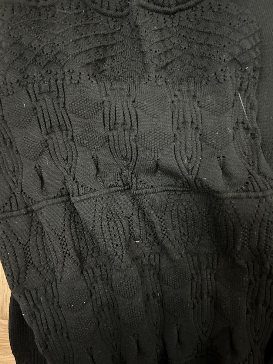 Maglioni & Felpe: Eleganter Pullover – Usato da Luzern venduto da leo_dp2d 3