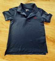 Polo Ralph Lauren Poloshirt, Gr. 4 Jahre, navy