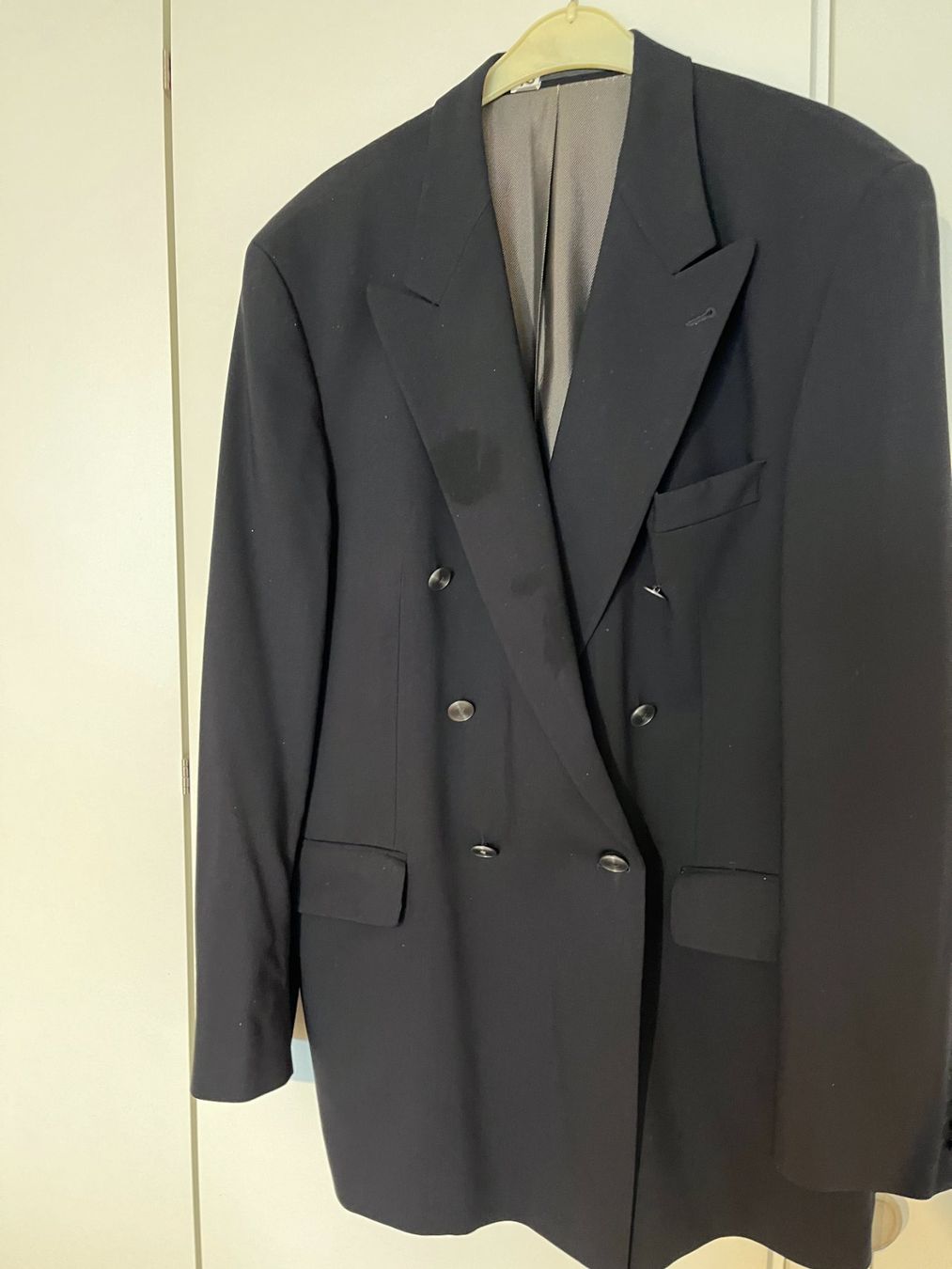 Giacche: Blazer – Usato da Ettingen venduto da dar_rqn6 1