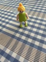 Überraschungsei Playmobil Tinker Bell