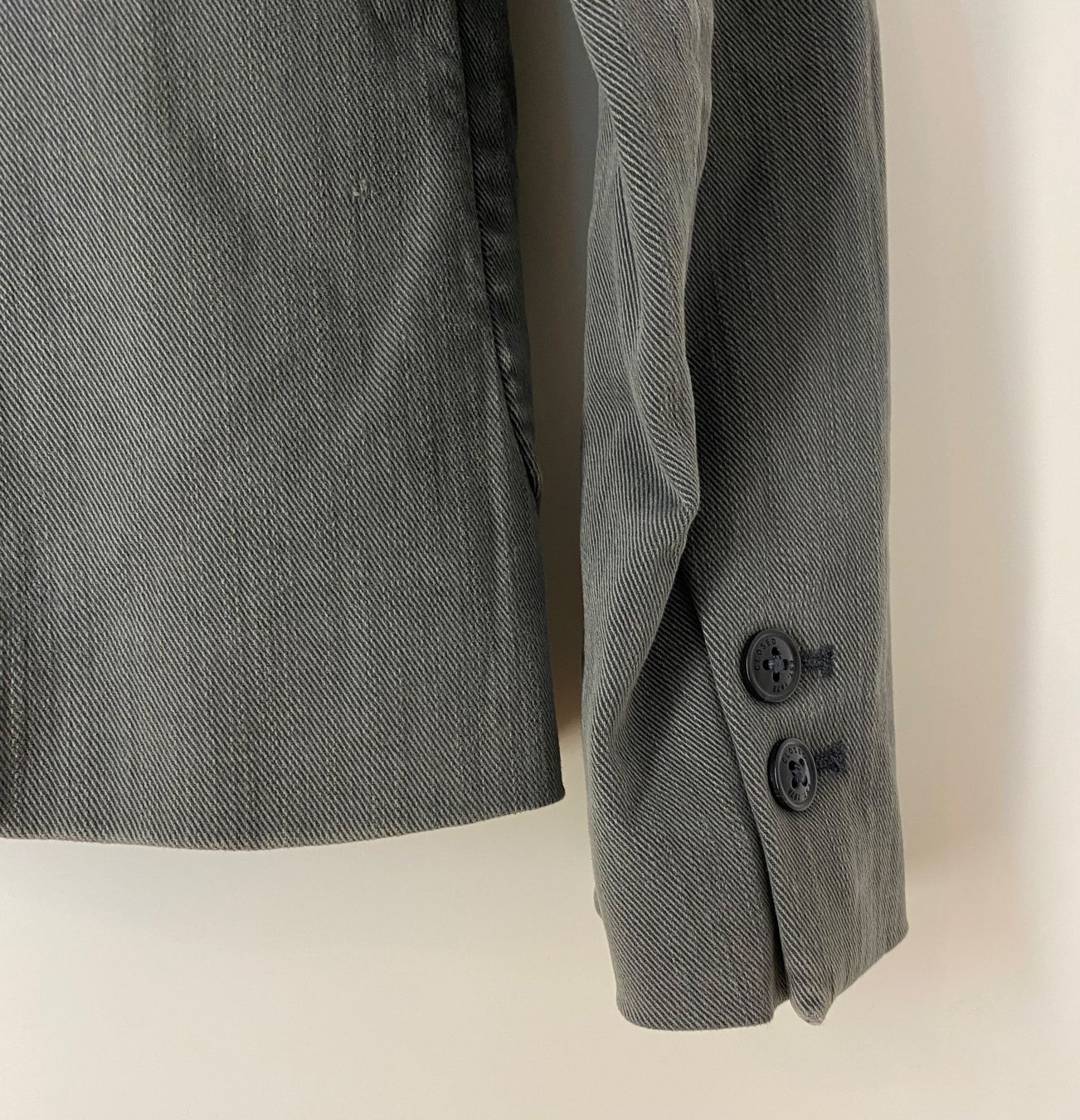 Closed Giacche: Closed Blazer Damen Gr. M - NP 480 CHF – Nuovo (secondo la descrizione) da Frauenfeld venduto da LIL_NA 8