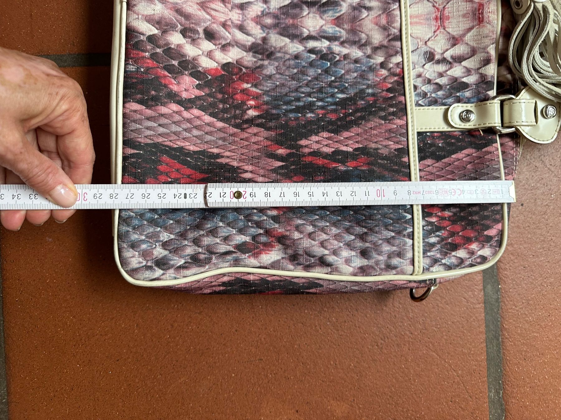 Sacs: Laptoptasche – D'occasion à Solduno par ant_npd6 8