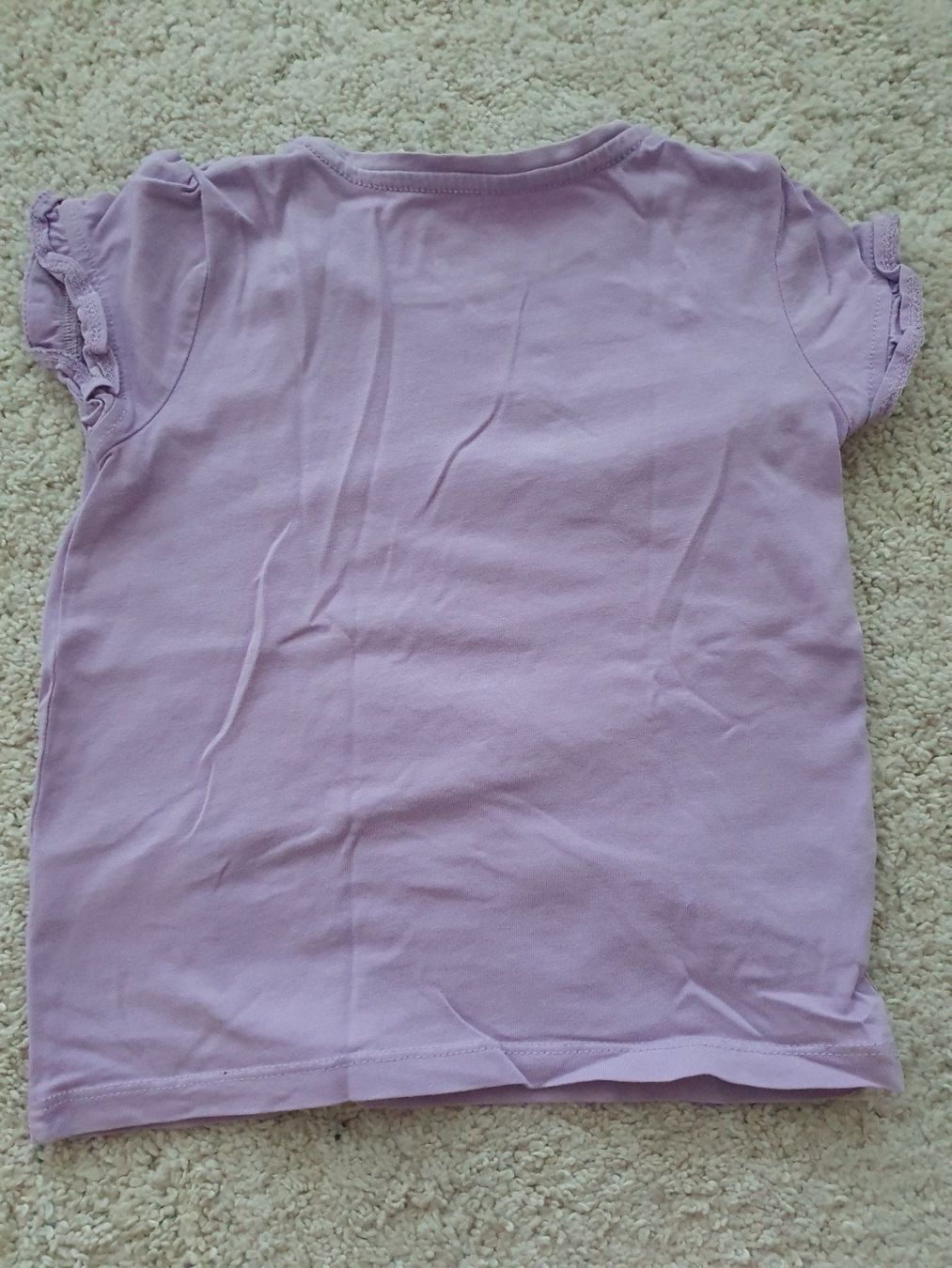 Ensembles coordonnés: Hose + Shirt – D'occasion à Altendorf par MiriCaj 2