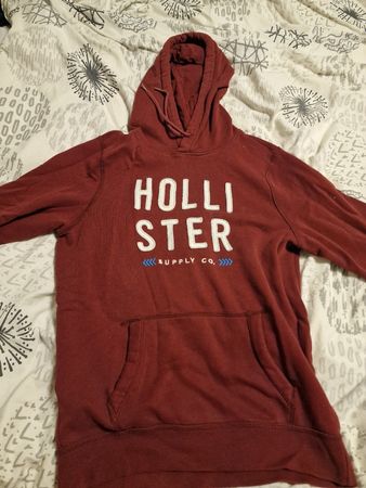 Pullover Herren
