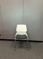 Bürostühle zu verkaufen