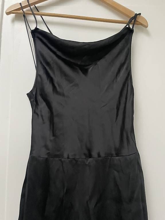Other Stories Kleider: Other Stories kleid 36 – Gebraucht aus Renens VD von siric1996 1