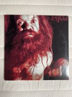 RJD2 – The Horror vinyl LP 12" EP