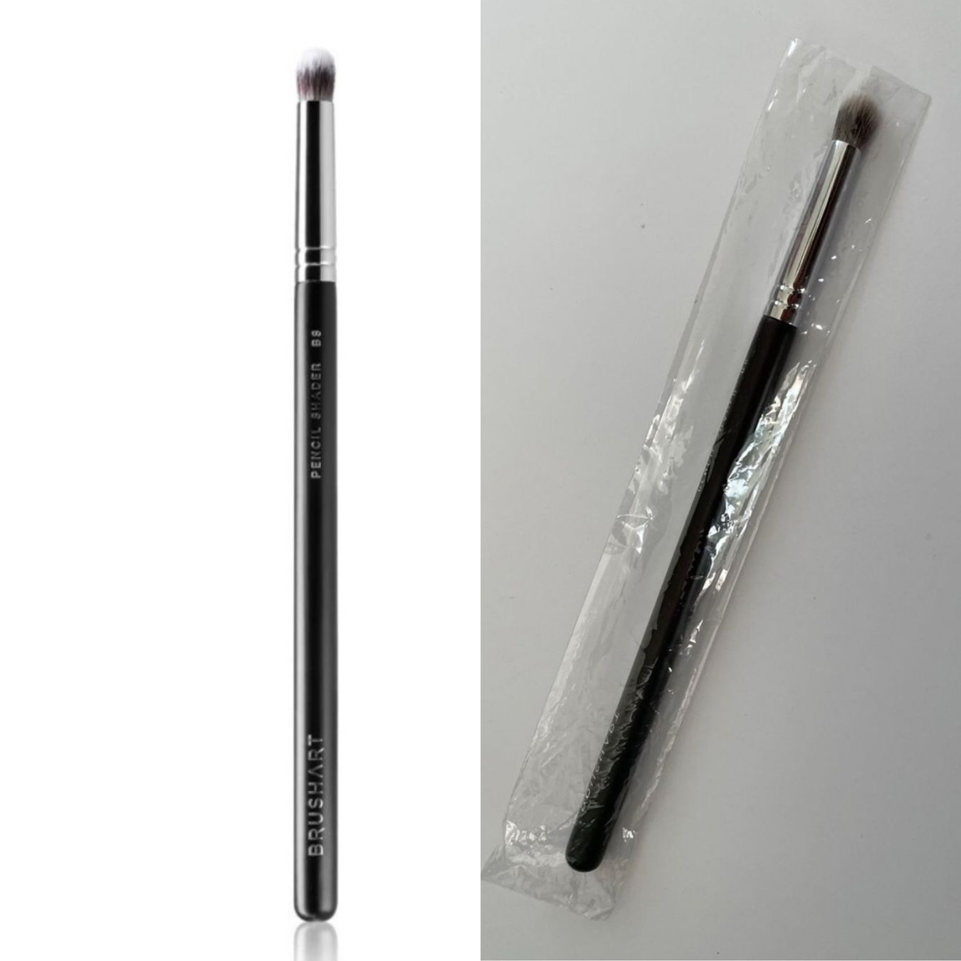 Make-up: Schminkpinsel BRUSH Blender – Nuovo e nell'imballaggio originale da Rüfenacht BE venduto da Milena_1 6