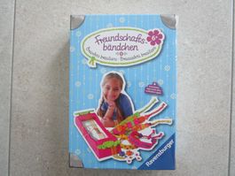 Freundschaftsbändchen