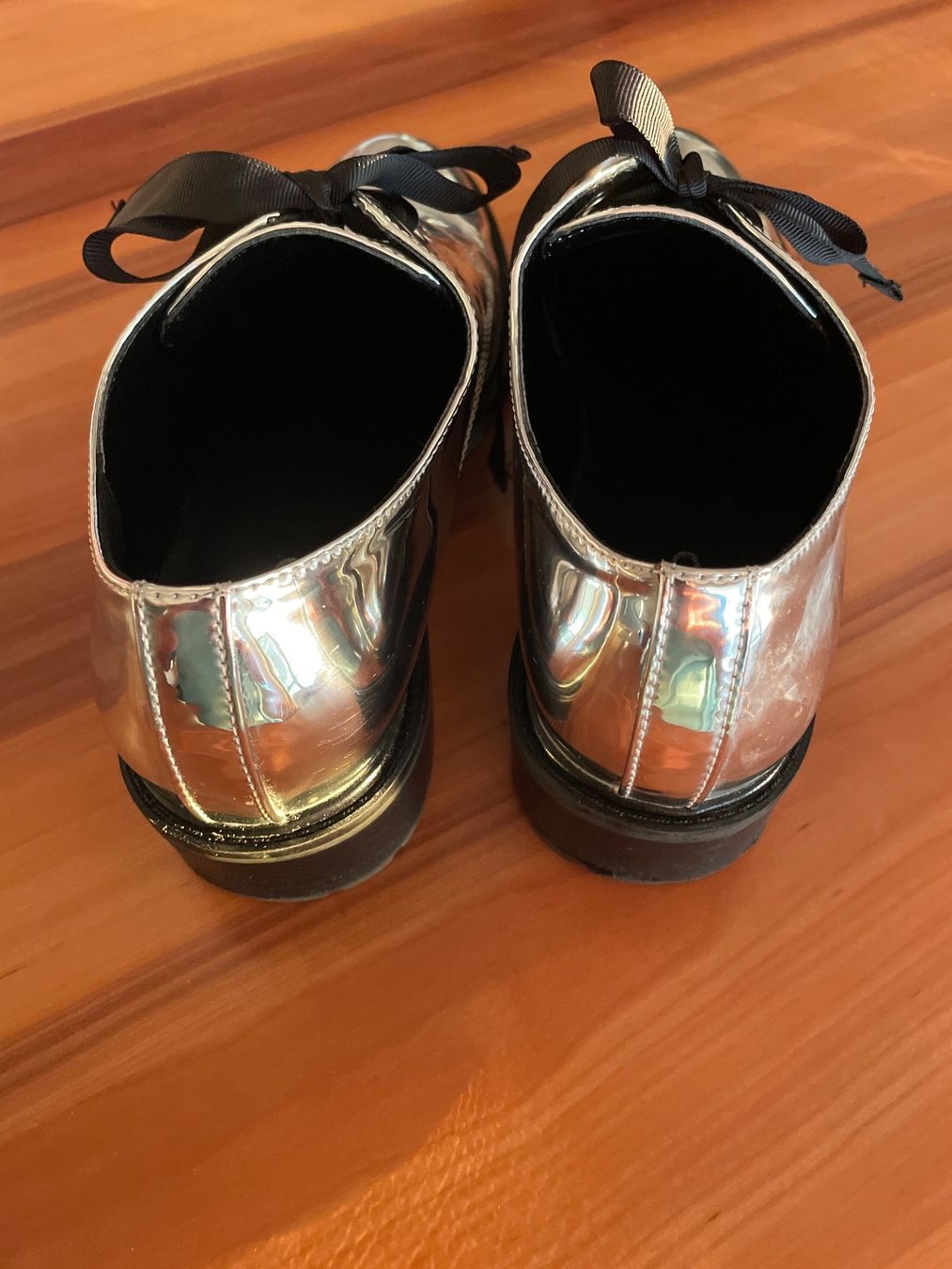 Aldo Scarpe da donna: Damenschuh (Aldo) – Usato da Rorschacherberg venduto da chetan01 2