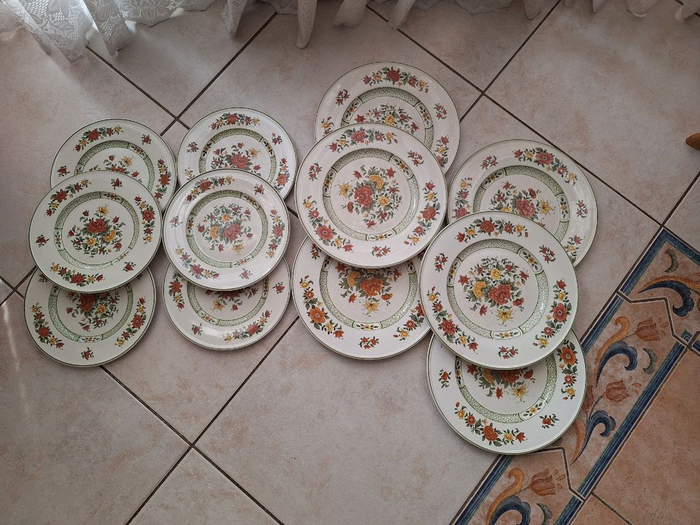 Sitemapcdatahttpsaudekniqoocomassiette Villeroy Et Bochnull