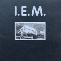 PORCUPINE TREE / STEVEN WILSON / I.E.M. - 1996-1999