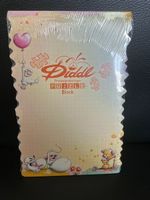 Diddl Puzzleblock A5, Nummer 299,  NEU, OVP