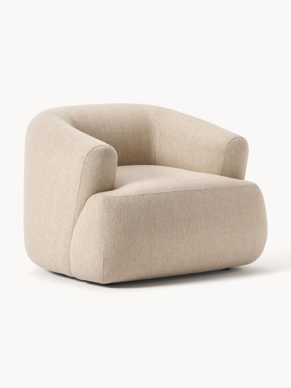 Westwing Fauteuils: Westwing Collection Sessel Sofia CHF 1’349-50% – Neuf (Voir description) à Otelfingen par Yvonne_Outlet 4