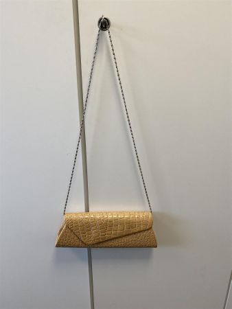 Tasche Anhänger