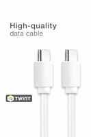 USB C auf USB C Ladekabel