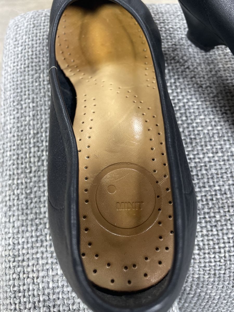 Scarpe da donna: Damen Schuhe – Usato da Zunzgen venduto da RajaM 1