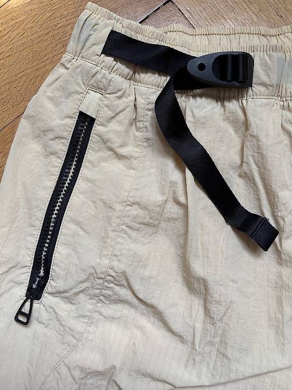 Pantaloni: Jogging Hose unisex von Air Jordan  – Usato da Basel venduto da jan_k9cz 1