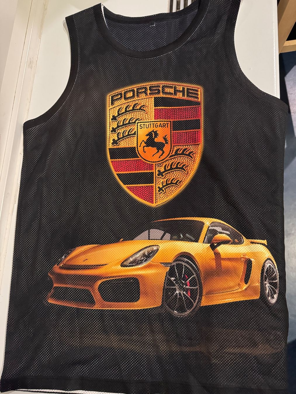 Camicie, T-shirt & Polo: Kinder Ärmel 4 Tshirt s – Usato da Rapperswil SG venduto da Boadioz 8
