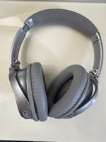 Bose QC35ii Over-Ear Kopfhörer - Top Zustand!