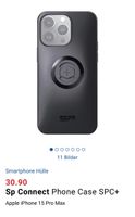 SP Connect Phone Case SPC+ Apple iPhone 15 Pro Max