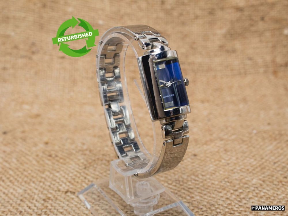 Montre Yves Rocher pas cher - Meilleures ofes sur le neuf et l'occasion