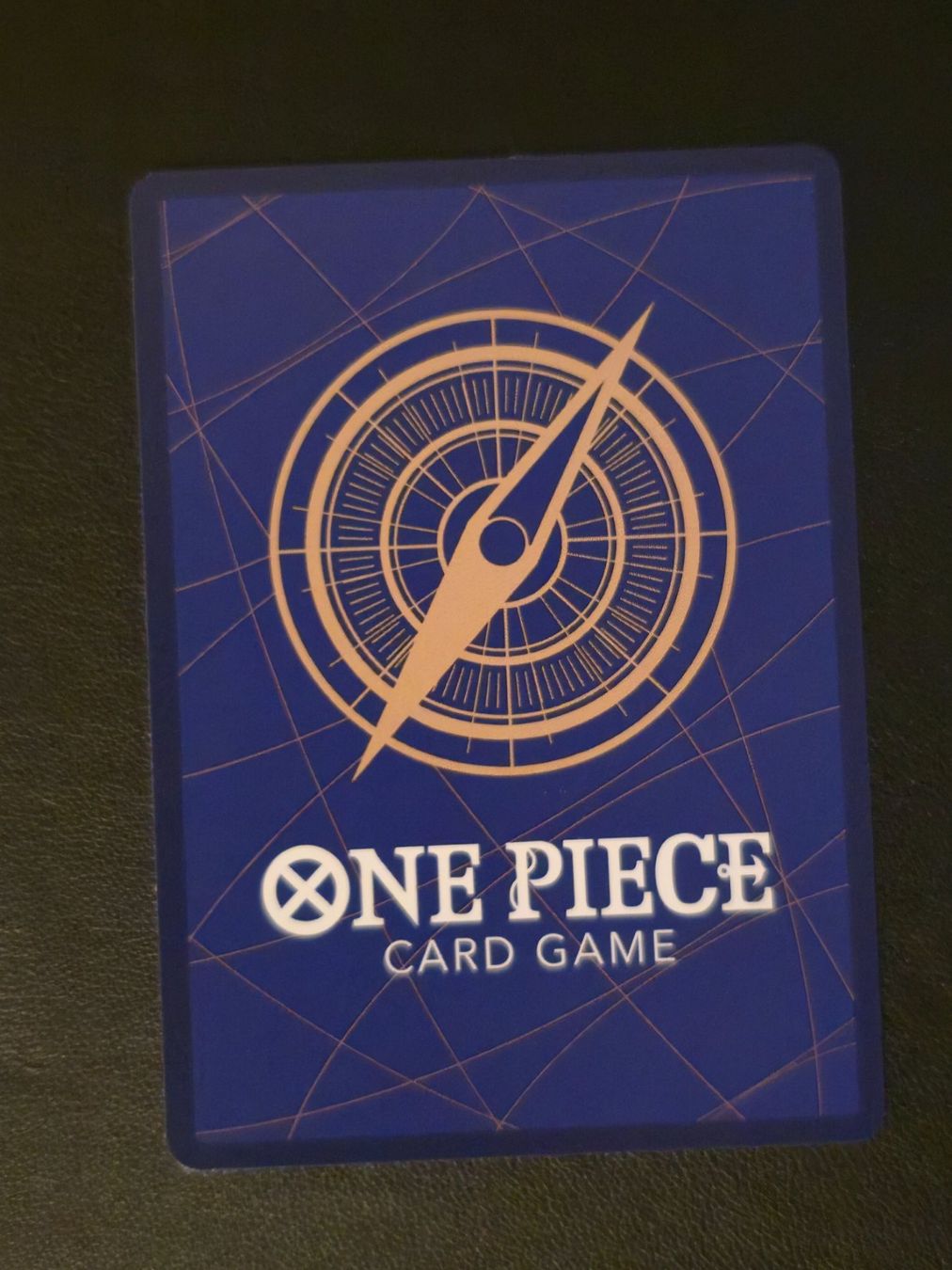 Bandai Carte collezionabili: Rob Lucci — OP05-093 – Nuovo (secondo la descrizione) da Cointrin venduto da NexaTCG 1
