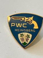 1 Pin PWC Meinisberg