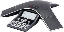 Polycom Soundstation IP 7000