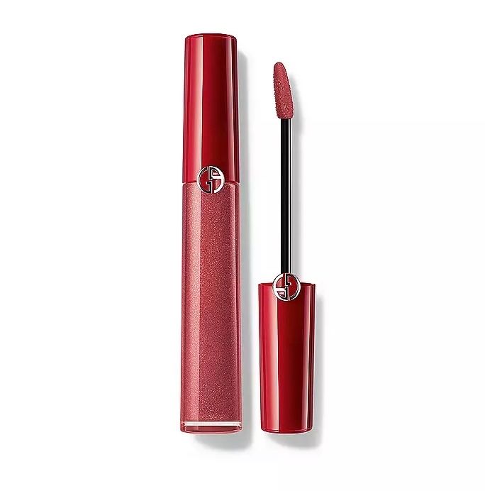 Armani Make-up: Armani Lippenstift Maestro NP. 49.- – Neu (gemäss Beschreibung) aus Rüfenacht BE von Milena_1 1