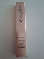 Collistar Milano, wasserfester Stift, Viola Metallo. Neu