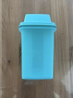 Tupperware Gurkenlift