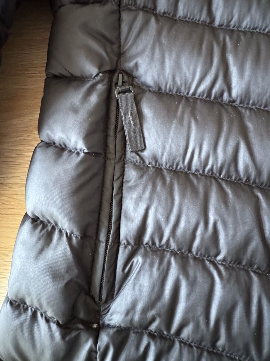 Bogner Cappotti: Bogner, Puffer down jacket, M – Usato da Basel venduto da FlorinBasel 3