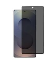 Galaxy S26 Ultra -  Protecteur d'écran verre trempé privacy