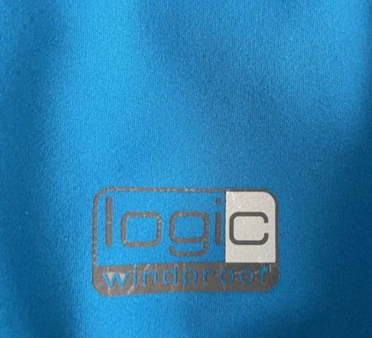 Odlo Jacken: 👑 ODLO Herren Softshelljacke Strun 👑 – Gebraucht aus Steinhausen von 2ndLove_Bag 5