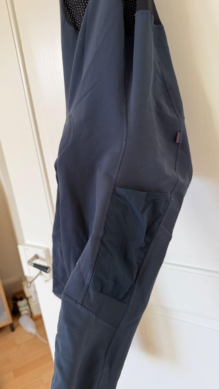 Pas Normal Studios Hosen: Pas normal Studios MECHANISM DEEP WINTER – Gebraucht aus Basel von LauroM02 3