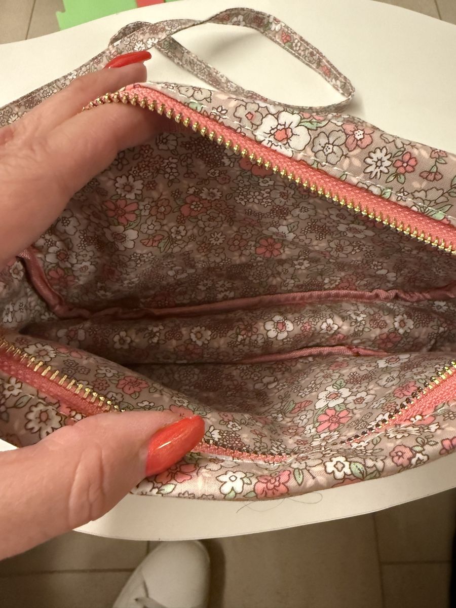 Borse da donna: New crossbody bag – Nuovo (secondo la descrizione) da Mendrisio venduto da ketolin 3