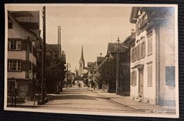 EBNAT 1934 - ANIMIERT