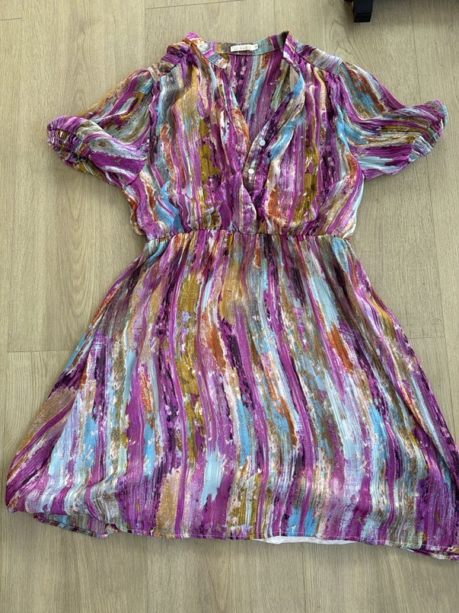 Kleider: Kleid beach IBIZA M – Neu (gemäss Beschreibung) aus Däniken SO von NBdesign