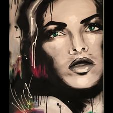 Profile image of ViccaArt.Buchs