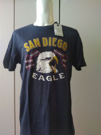 T-Shirt  Marke Jack & Jones ! neu !