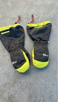 Winter Handschuhe Reusch Kids