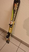 Skis Rossignol Comp Kid 93cm occasion