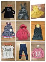 Vêtements chaussures jouets bébé 