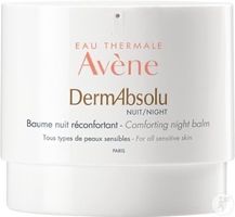 NEUF Avène DermAbsolu Baume Nuit Réconfortant CHF 49.90