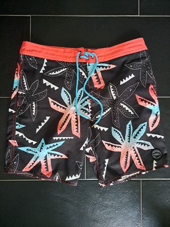 O'Neill Board shorts Herren, Gr. 32