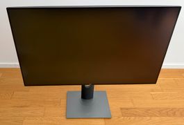 Dell UltraSharp U3219Q (32", Ultra HD 4K-Auflösung)