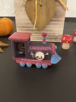Tonie Kinderliederzug