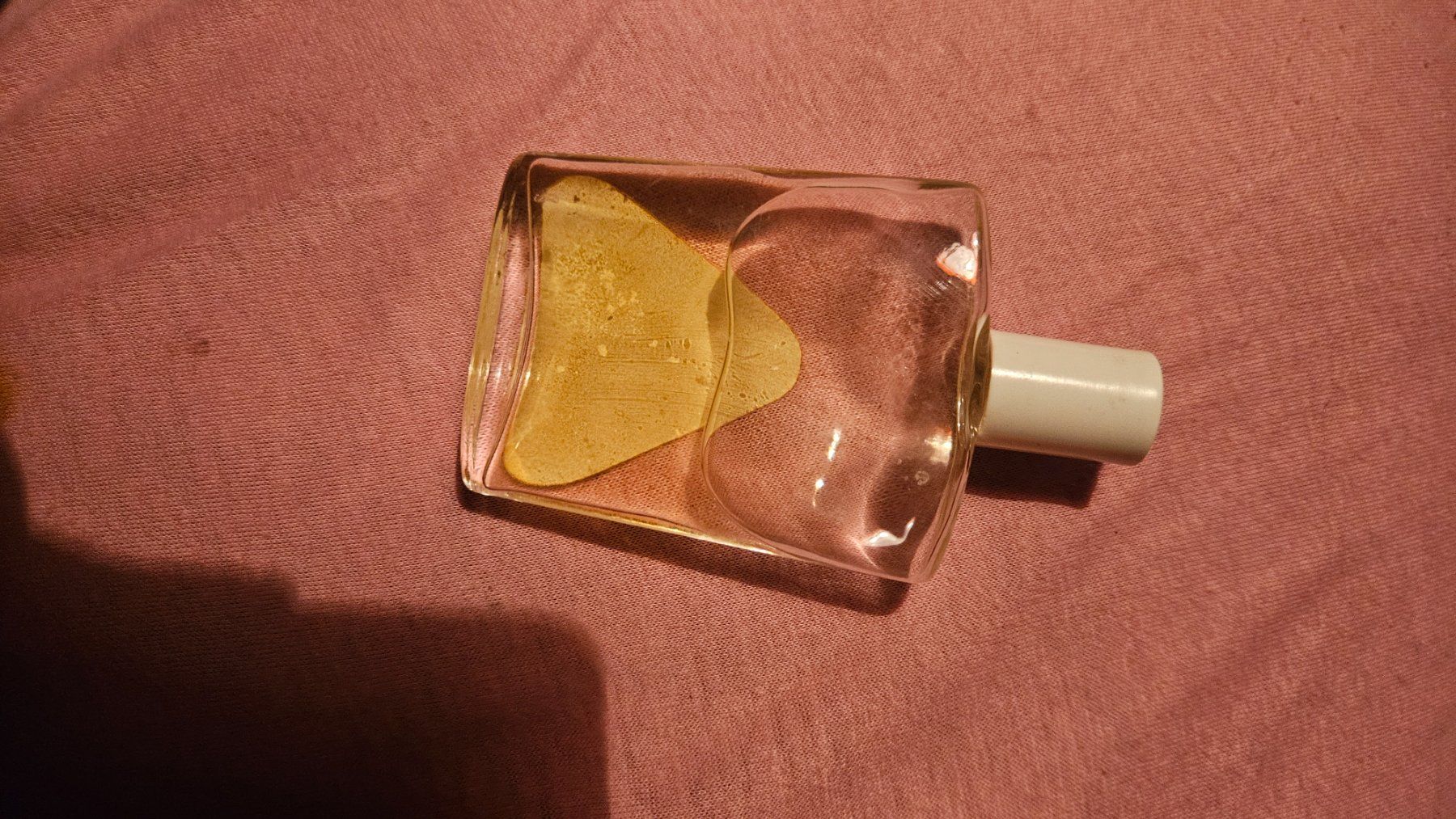 Profumi & Eau de Toilette: Perfuems, 2 Stueck, Vintage – Nuovo e nell'imballaggio originale da Feldbrunnen venduto da Kolosseum111 3