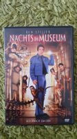 Nachts im Museum